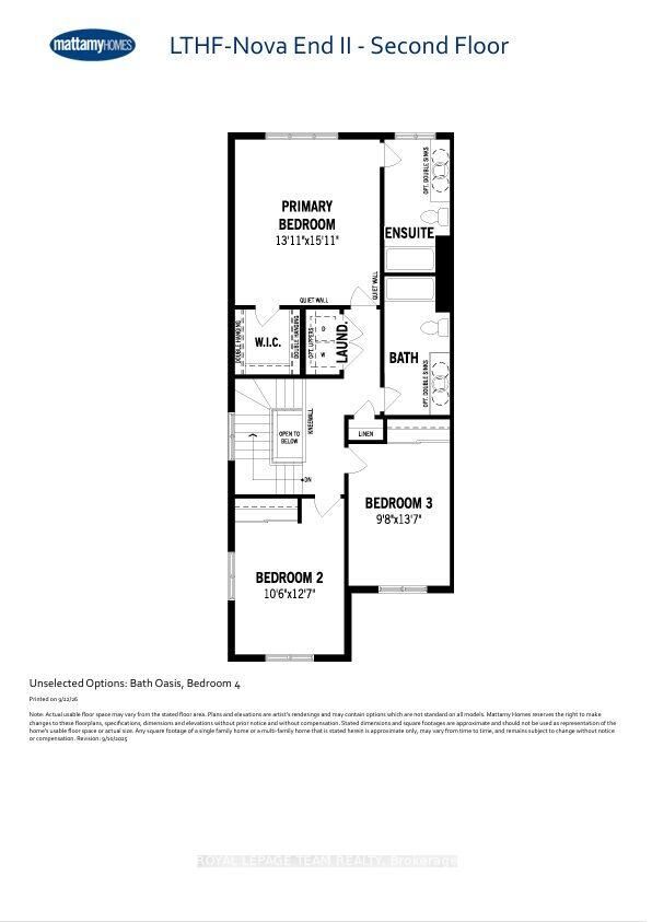 Property Photo:  6509 Homecraft Street  ON K0A 2Z0 