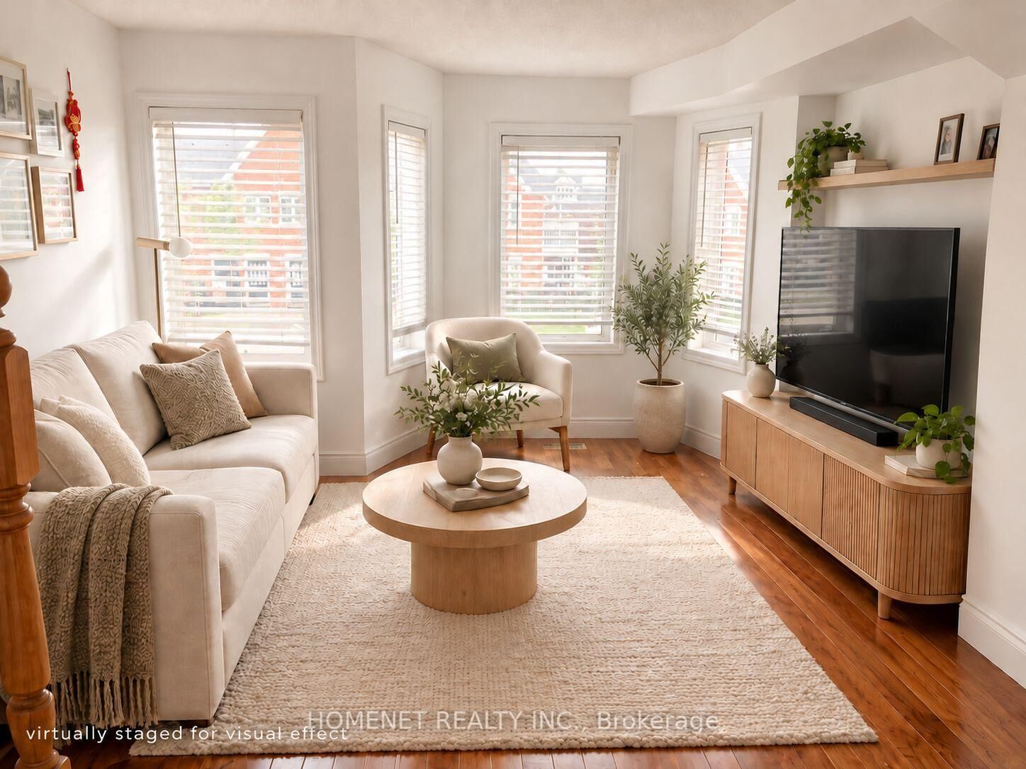 Property Photo:  1751 Lampman Avenue 45  ON L7L 6W3 