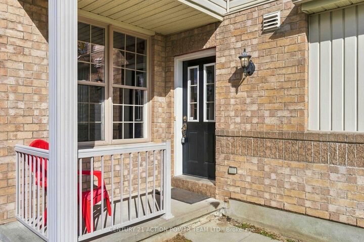 Property Photo:  2087 Valin Street  ON K4A 4S7 