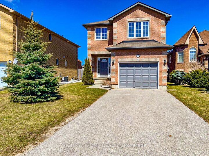 Photo de la propriété:  2099 Osbond Road  ON L9S 0A9 