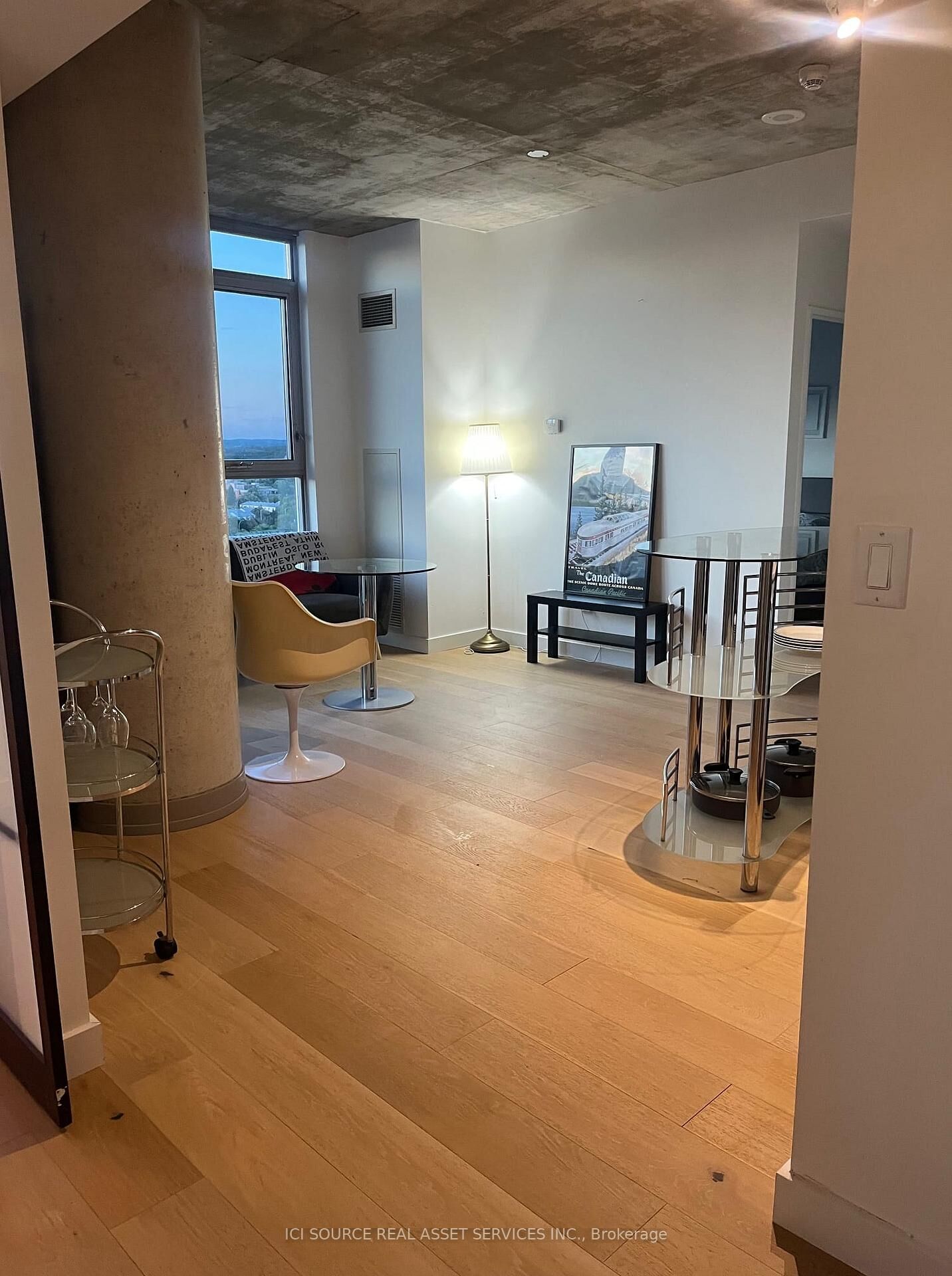 Property Photo:  179 George Street 1410  ON K1N 1J8 