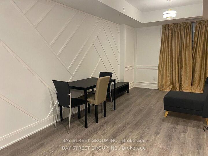 Property Photo: 2545 Simcoe Street N 2520 ON L1L 0W3