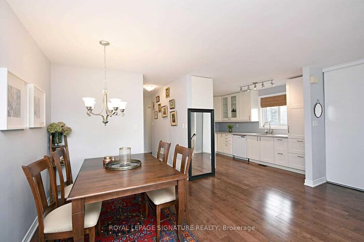 Property Photo:  6303 Plowmans Heath N/A  ON L5N 3W1 