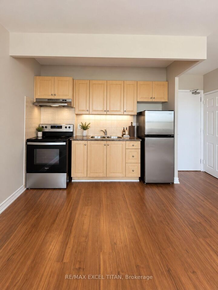 Property Photo:  468 Ottawa Street 339D  ON L8H 4A6 