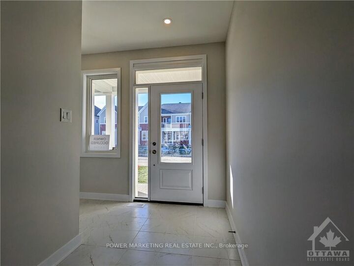 Property Photo:  36 Chasing Grove  ON K0A 2Z0 