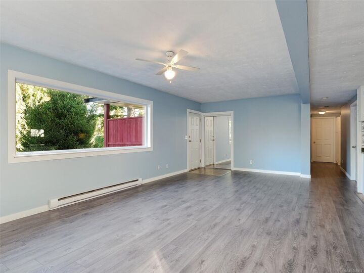 Property Photo:  6609 Helgesen Rd  BC V9Z 0V7 