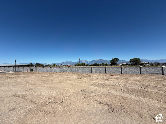 Property Photo:  13339 S Hidden Ranch Dr W 29  UT 84096 
