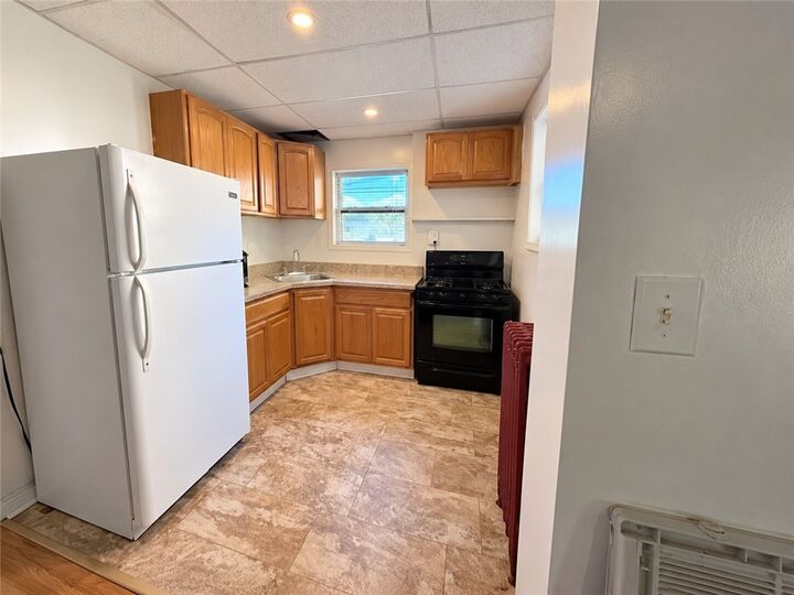 Property Photo:  620 Carothers Avenue  PA 15106 