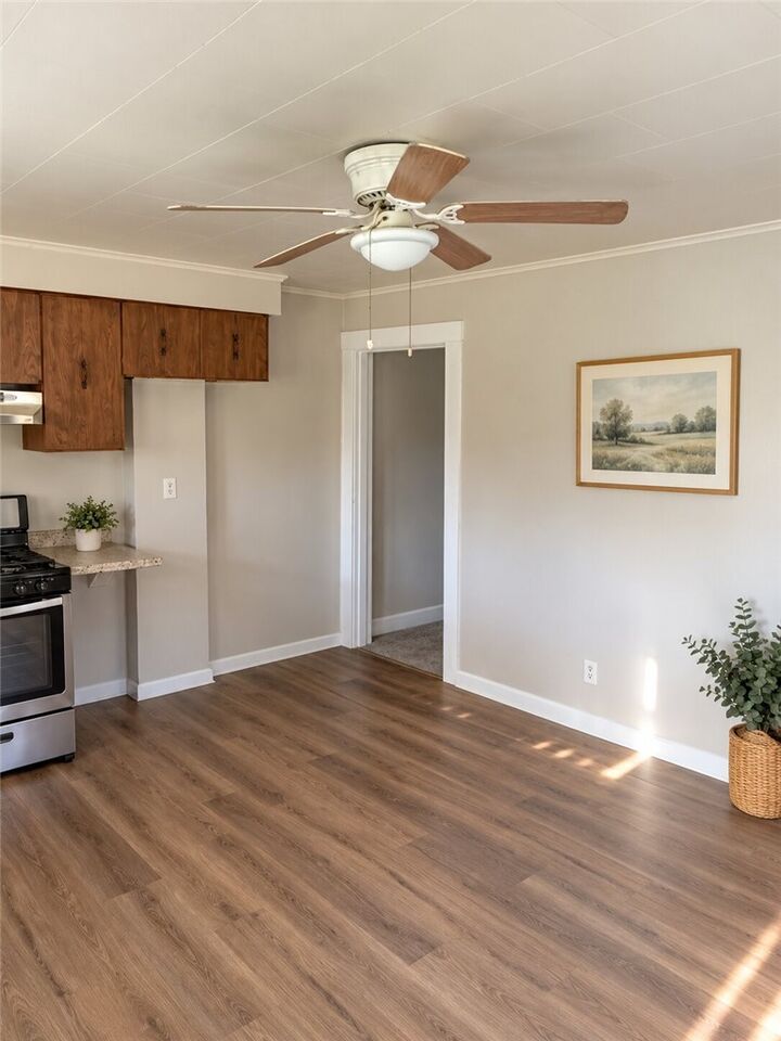 Property Photo:  875 Vankrirk St.  PA 15025 