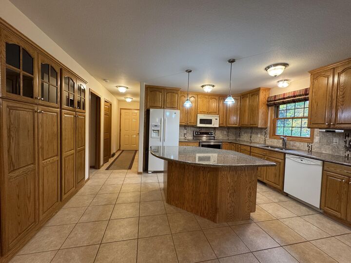 Property Photo: 330 N Lake Boulevard SD 57433