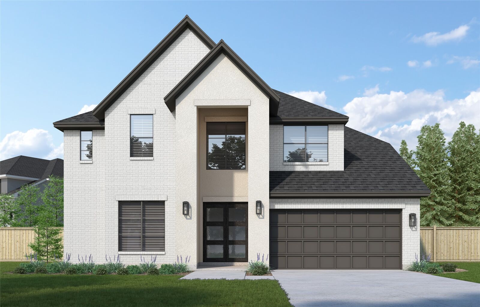 Property Photo:  544 River Overlook Road  TX 78628 