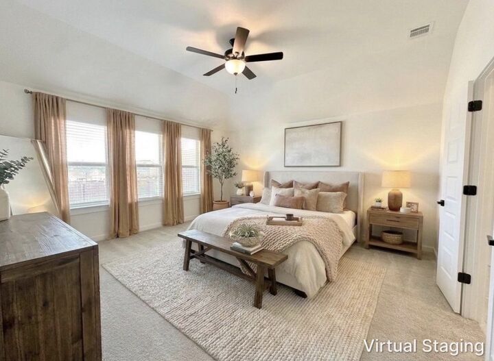 Property Photo: 336 Chaste Tree Drive TX 78666