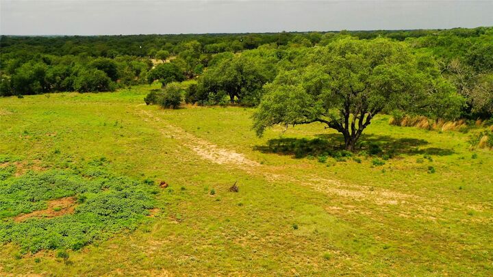 Property Photo:  Tbd Fm 1174  TX 78605 
