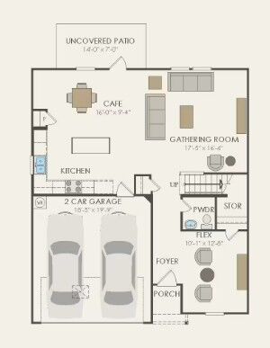 Property Photo: 192 Poinsettia Road TX 78610