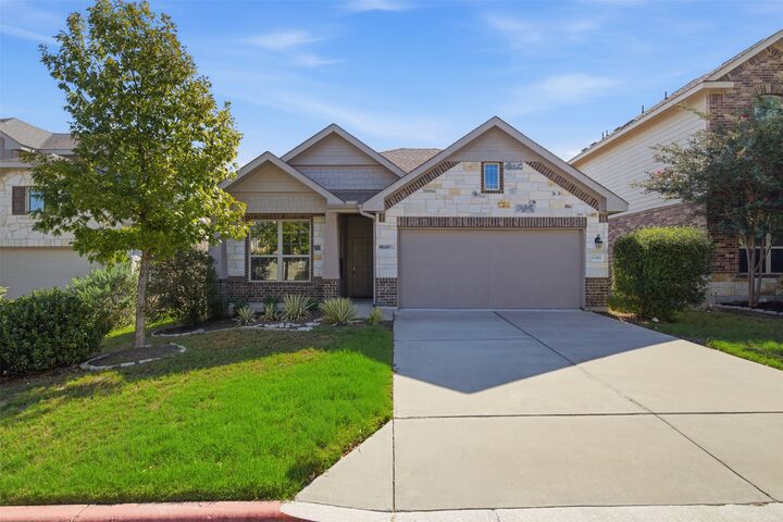 Property Photo:  13911 Stripling Lane 22  TX 78660 