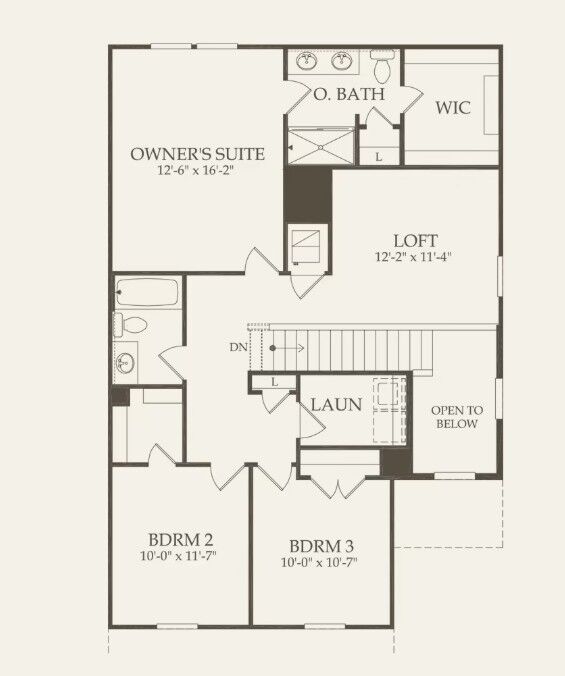 Property Photo:  185 Mad Pupper Drive  TX 78610 