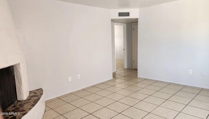 Property Photo:  6701 N 27th Avenue  AZ 85017 