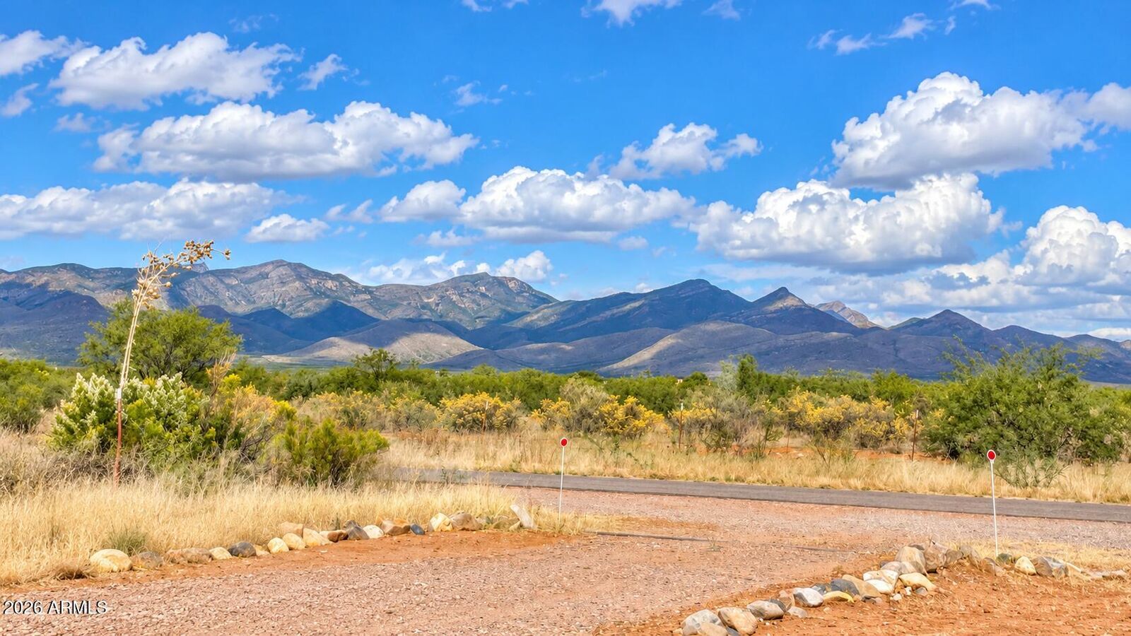 Property Photo: