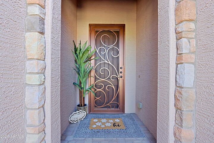 Property Photo:  16379 W Windsor Avenue  AZ 85395 