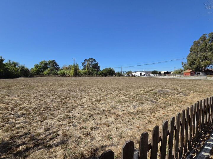 Property Photo:  101 Holcomb Lane  CA 94503 