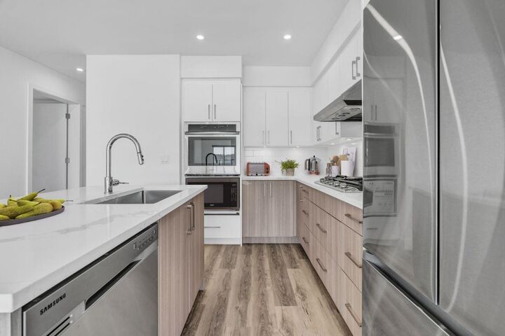 Property Photo:  524 S Fletcher Road 102  BC V0N 1V0 