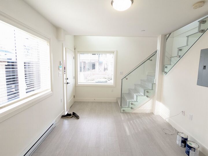 Property Photo:  2621 E 47th Avenue  BC V5S 1B9 