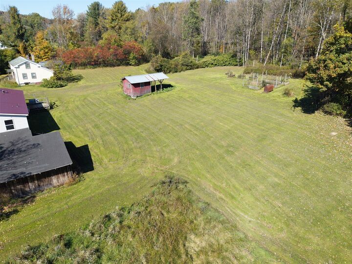 Property Photo: 2169 State Route 7 NY 13787