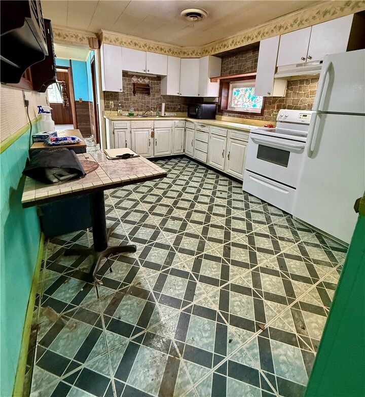 Property Photo: 25 Main Street NY 13796