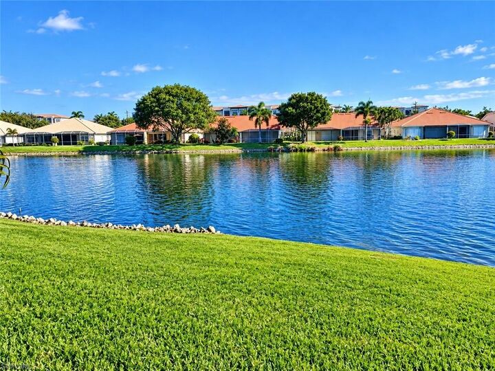 Property Photo:  6820 Lone Oak Blvd  FL 34109 