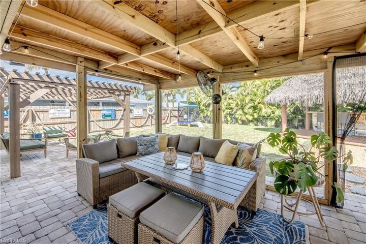 Property Photo:  355 Donora Blvd  FL 33931 