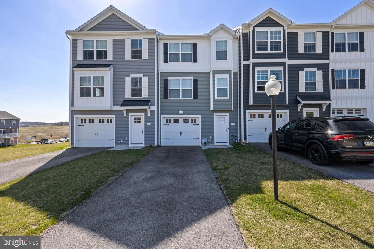 Property Photo: 18 Overshot Lane PA 17325