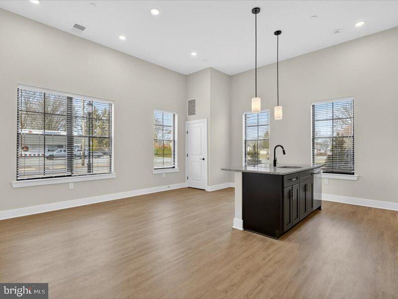Property Photo:  624 Main Street 414  PA 19468 