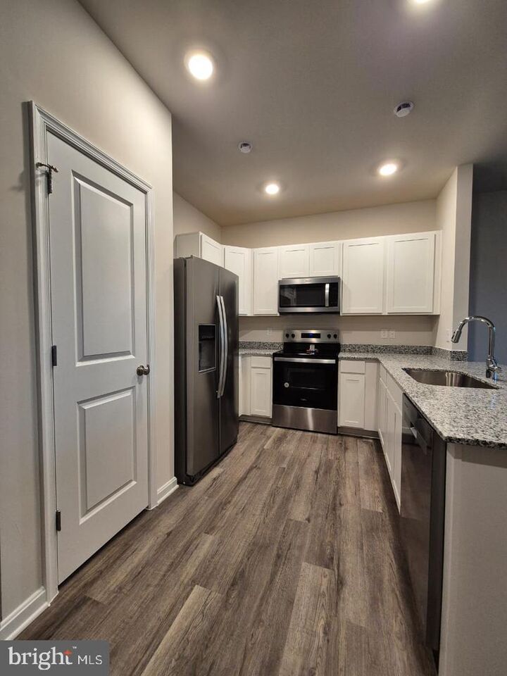 Property Photo:  141 Tigney  VA 22655 