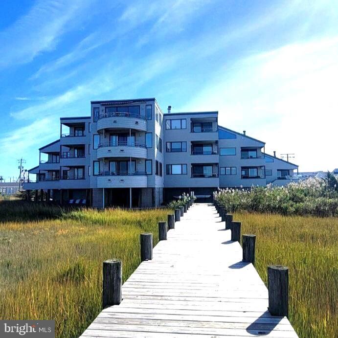 Property Photo: 600 Delaware Avenue 11 NJ 08008