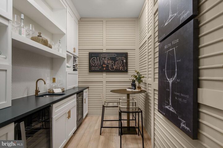 Property Photo: 3706 Edward Bluff Road MD 20772