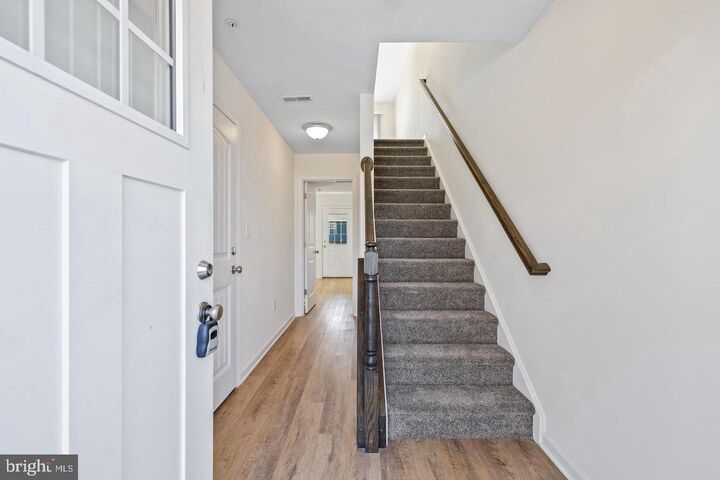 Property Photo:  92 Penstock Lane  PA 17325 