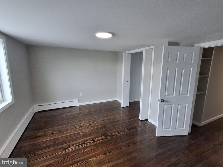 Property Photo: