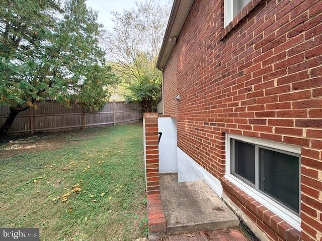 Property Photo:  8504 Farrell Drive 2  MD 20815 