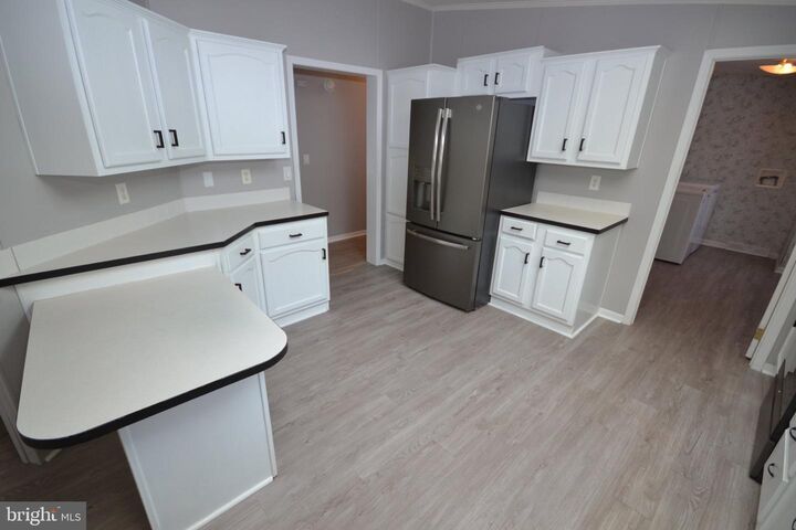 Property Photo:  3501 S Lincoln Avenue 32  NJ 08361 