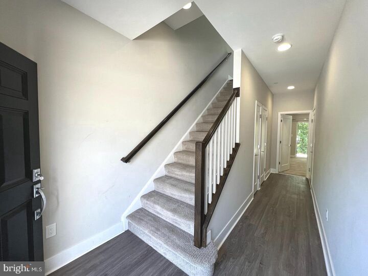Property Photo: 7719 Lexington Court MD 21061
