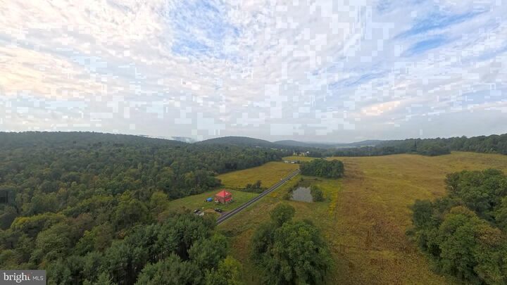 Property Photo:  00 Lot 11 Pine Grove Road  PA 17068 