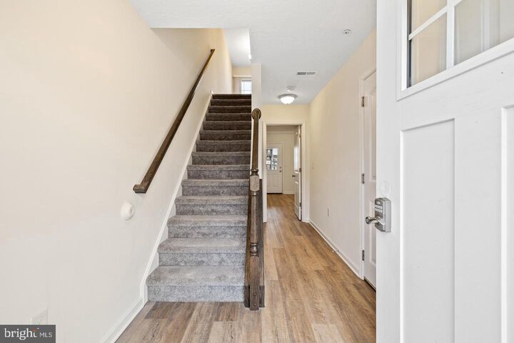 Property Photo:  10 Millrace Court  PA 17325 