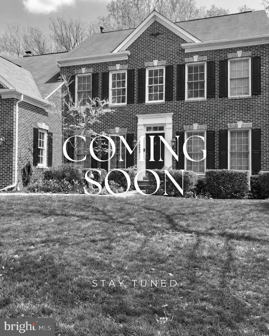 Property Photo:  16495 Hayes Lane  VA 22191 