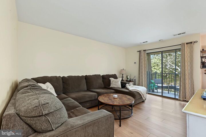 Property Photo:  602 Meadowview Lane 602  PA 19453 