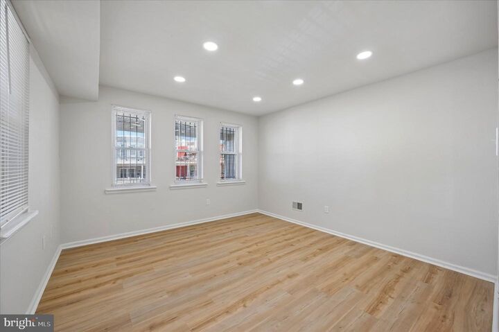 Property Photo:  5314 Wyalusing Avenue  PA 19131 