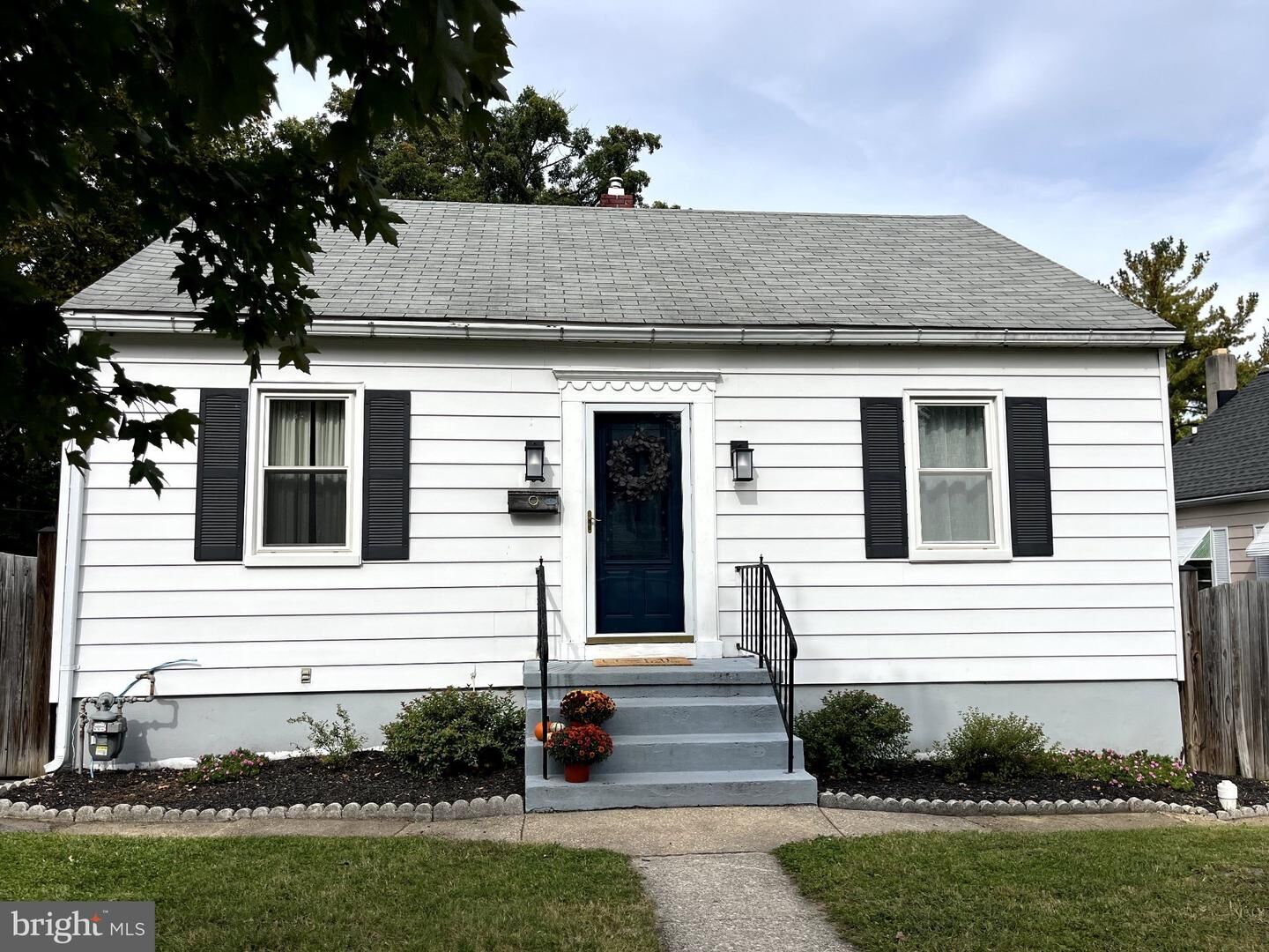 Property Photo:  106 Oakway Road  MD 21093 