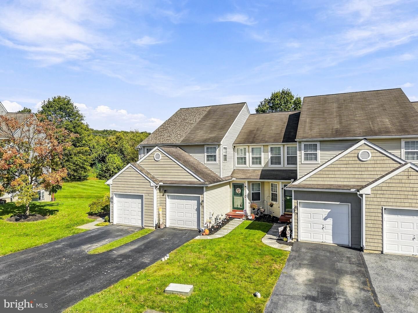Property Photo: 328 Gavin Drive PA 19320