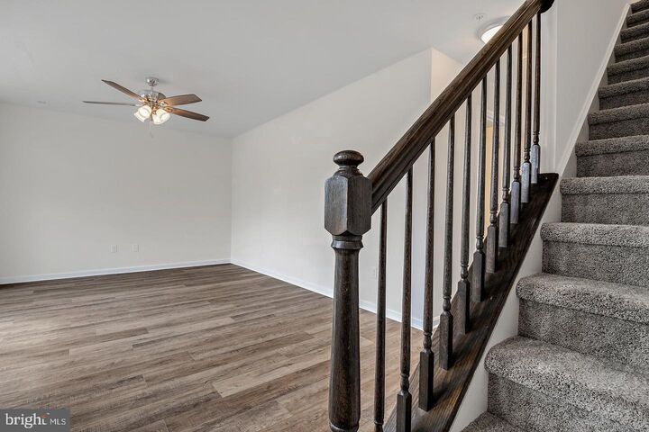 Property Photo:  157 Spanglers Mill Rd 201  PA 17070 