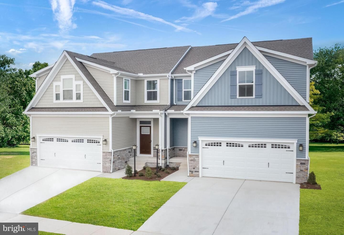 Property Photo:  736 Jack Nicklaus Circle  PA 17403 