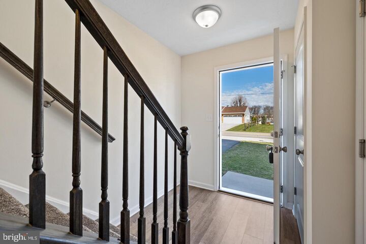 Property Photo:  35 Deatrick Drive  PA 17325 
